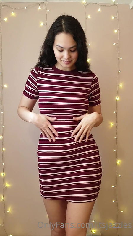 ItsJazzles aka onlyfans collection -44