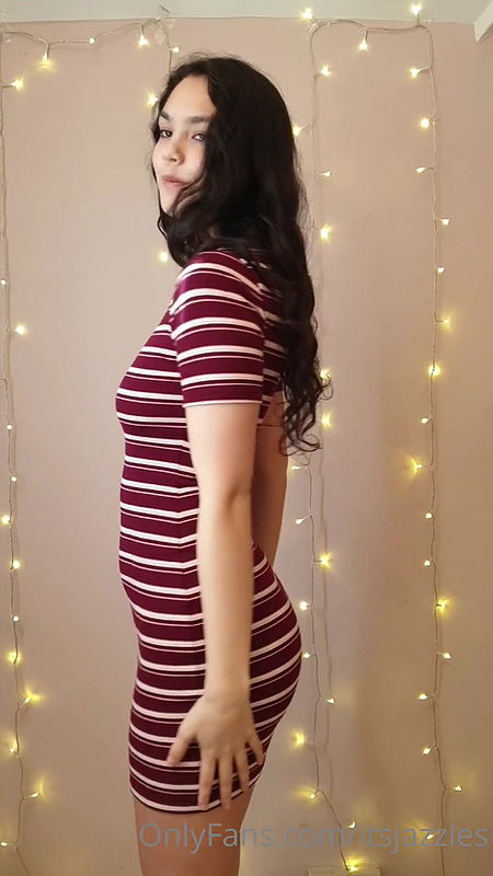 ItsJazzles aka onlyfans collection -44