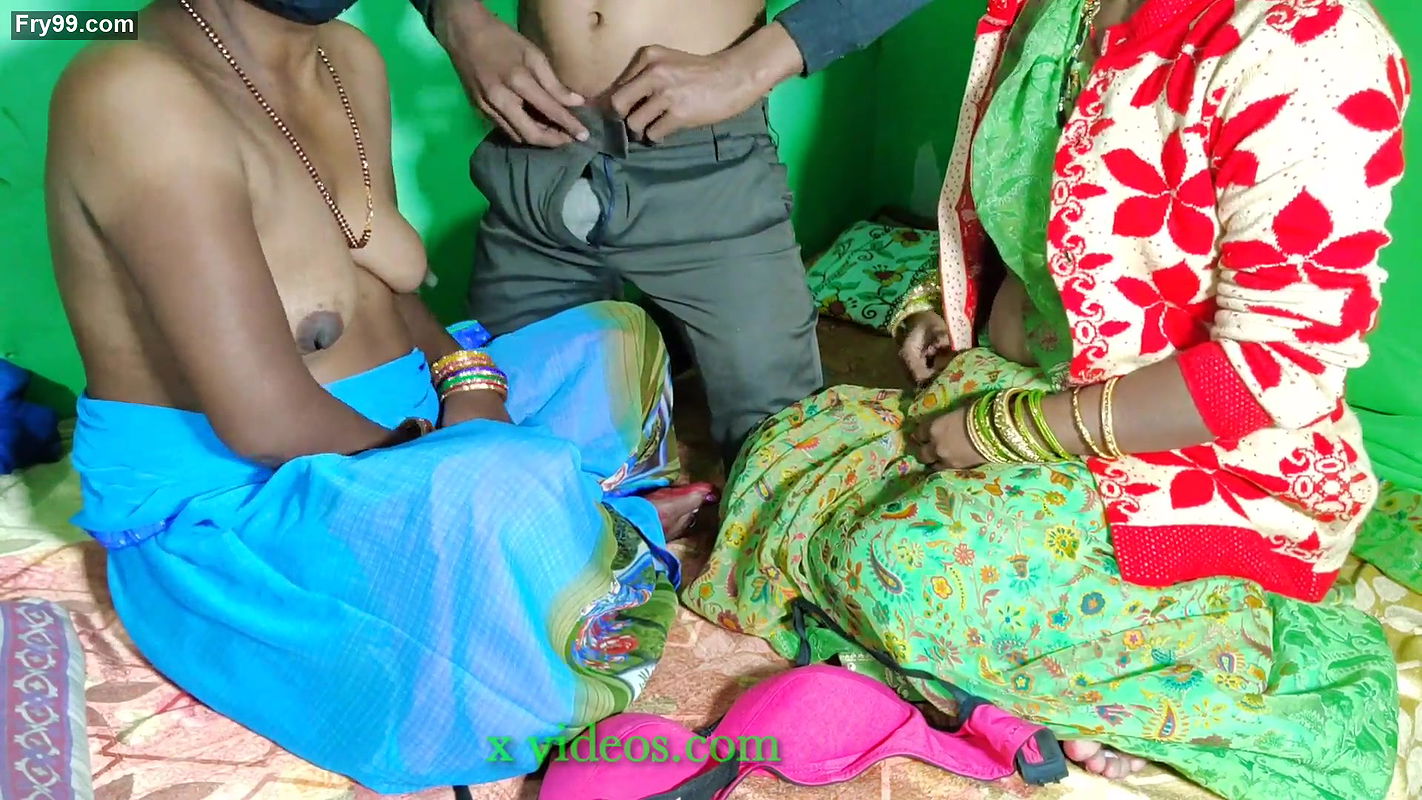 इंडियन थ्री सोम बीबी और उसकी बुआ दोनो की एवरबेस्ट चुदाई हिंदी सेक्स वेब सीरीज एचडी आशा जैसवाल