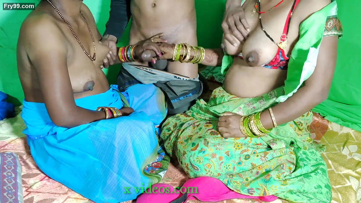 इंडियन थ्री सोम बीबी और उसकी बुआ दोनो की एवरबेस्ट चुदाई हिंदी सेक्स वेब सीरीज एचडी आशा जैसवाल