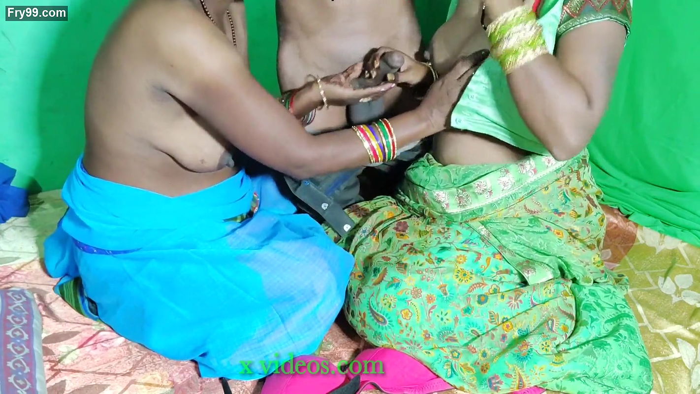 इंडियन थ्री सोम बीबी और उसकी बुआ दोनो की एवरबेस्ट चुदाई हिंदी सेक्स वेब सीरीज एचडी आशा जैसवाल