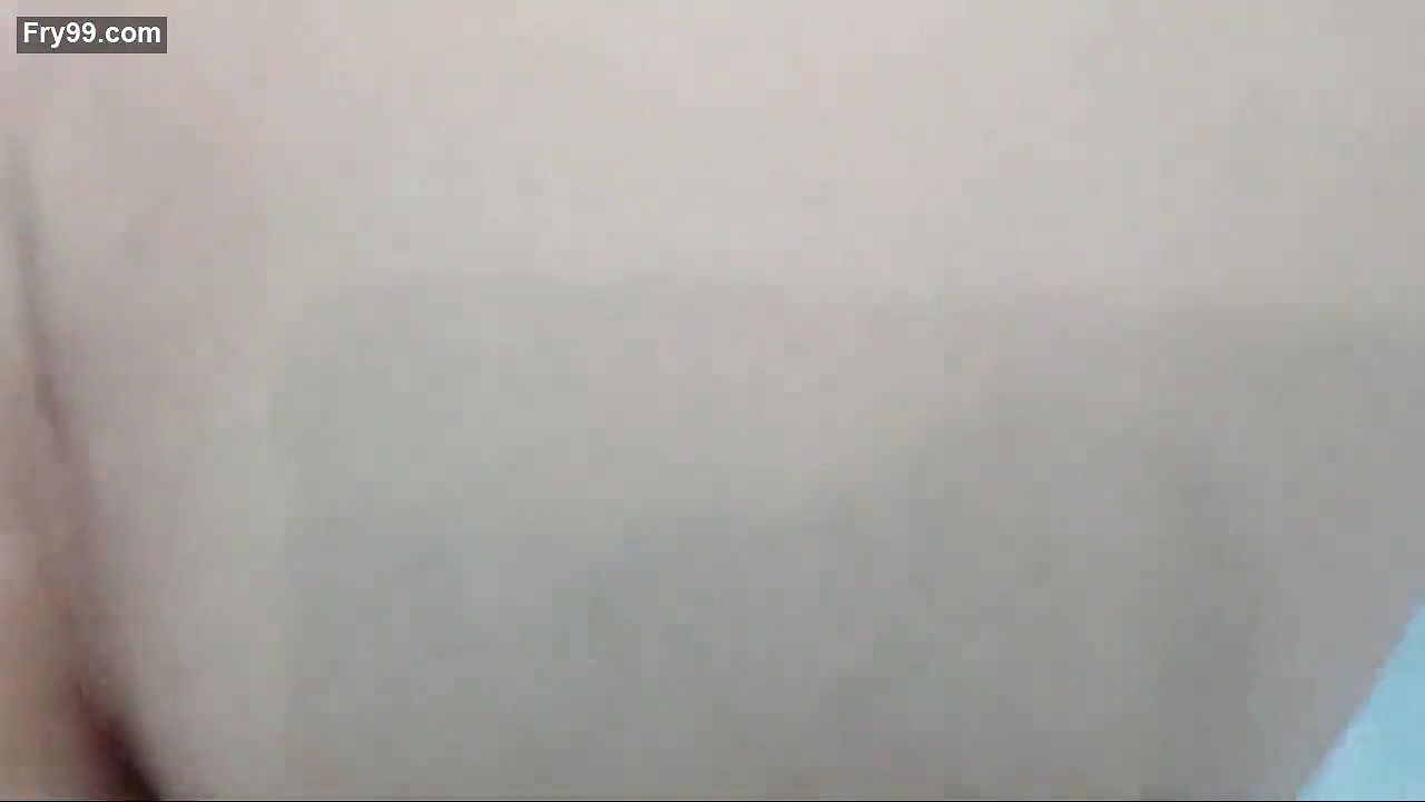 Pk sexy bhabi fucking with old father in lw 3