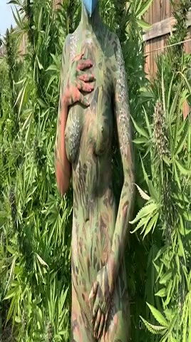 Overseas Ittybittycherry Mexicon-Indian Beautiful Sexy Naughty Hairy Model Onlyfans