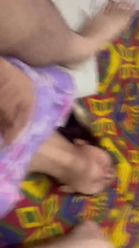 Indian Sexy Slim Married Wife Nude Cap