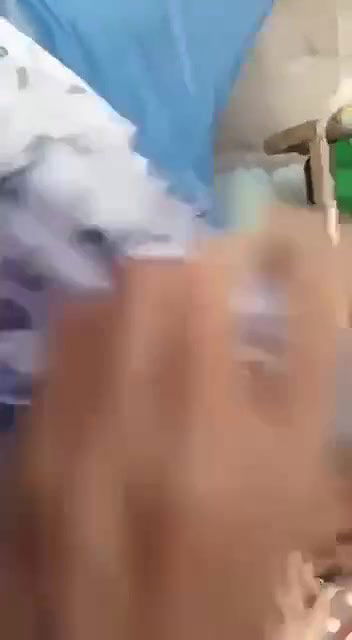 Bangladeshi Lover Sock Cook in Public Bus