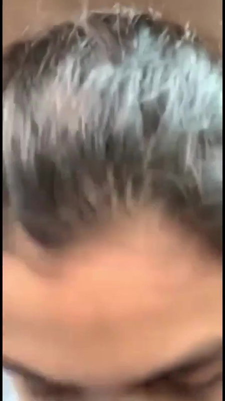 Desi Beautiful Girl Suck in Lover Cock