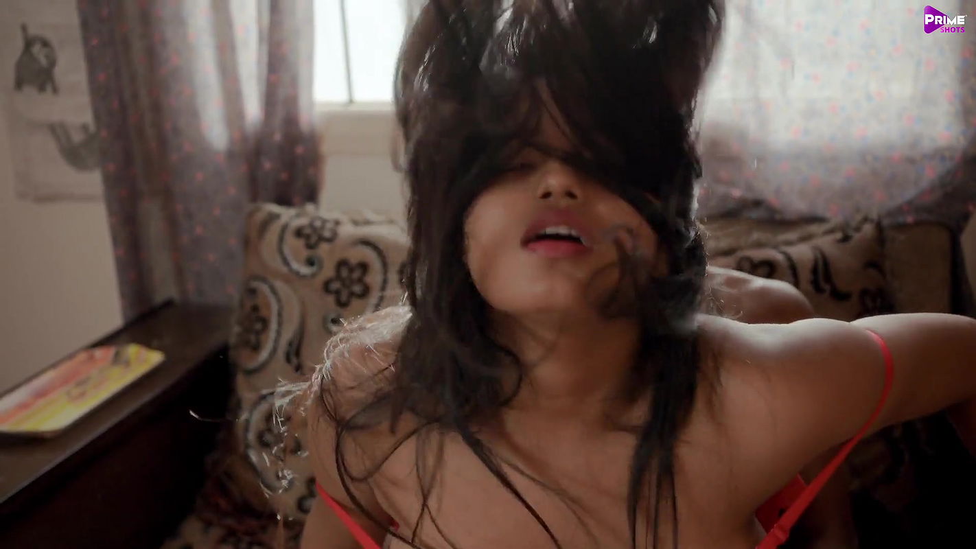 Viagra Ep02 primeshots