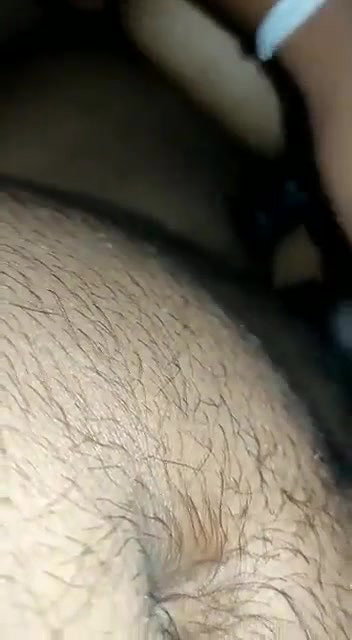 Gf Giving Bj