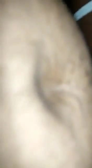 Gf Giving Bj