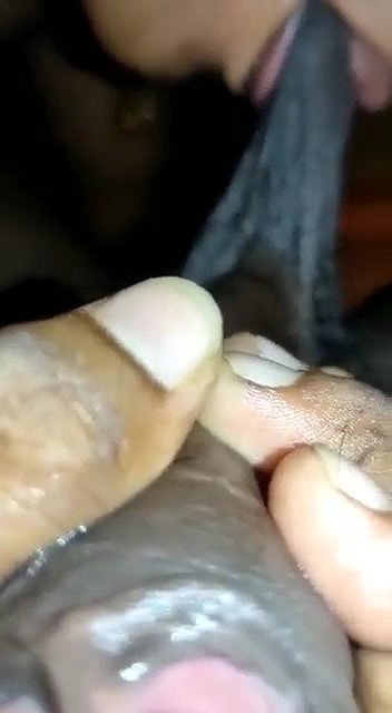 Gf Giving Bj