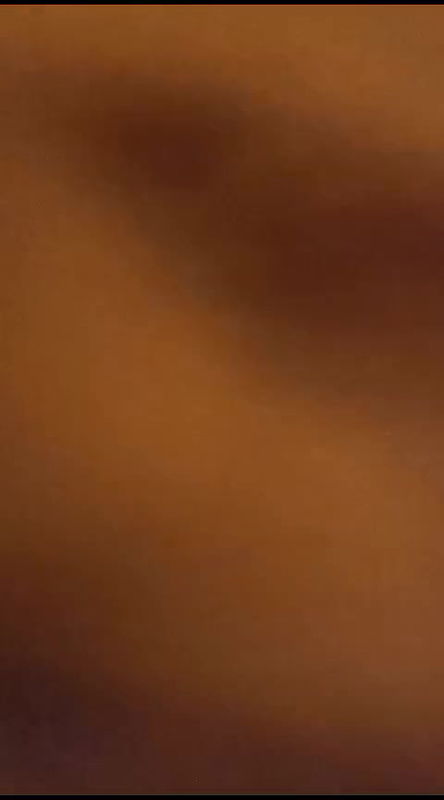 Desi couple fucking mms