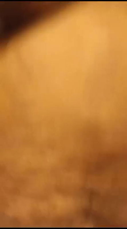 Desi couple fucking mms