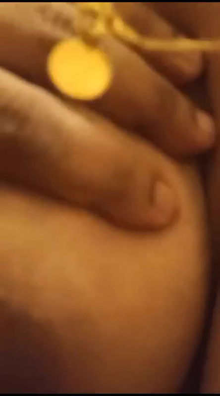 Desi couple fucking mms