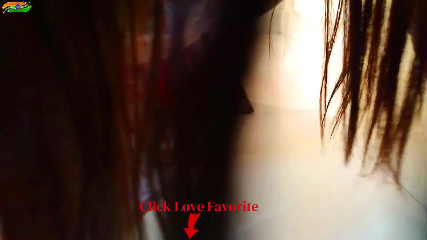 amateur-slut-bbw-hot-maid-fucked-by-boss-while-cleaning-room-big-boobs-huge-ass-maid-anal-fucked-cum-wild-clear-audio