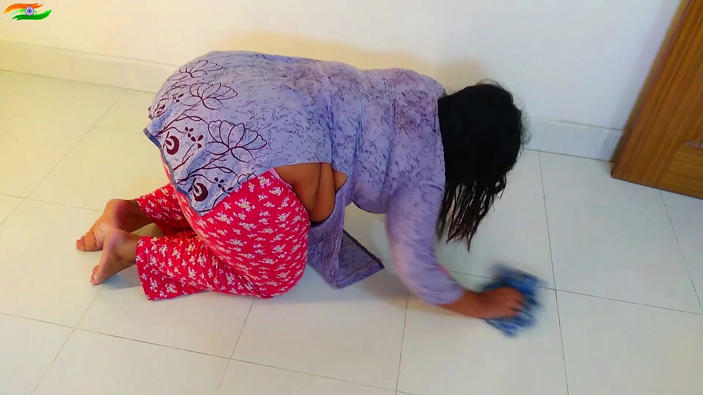 amateur-slut-bbw-hot-maid-fucked-by-boss-while-cleaning-room-big-boobs-huge-ass-maid-anal-fucked-cum-wild-clear-audio