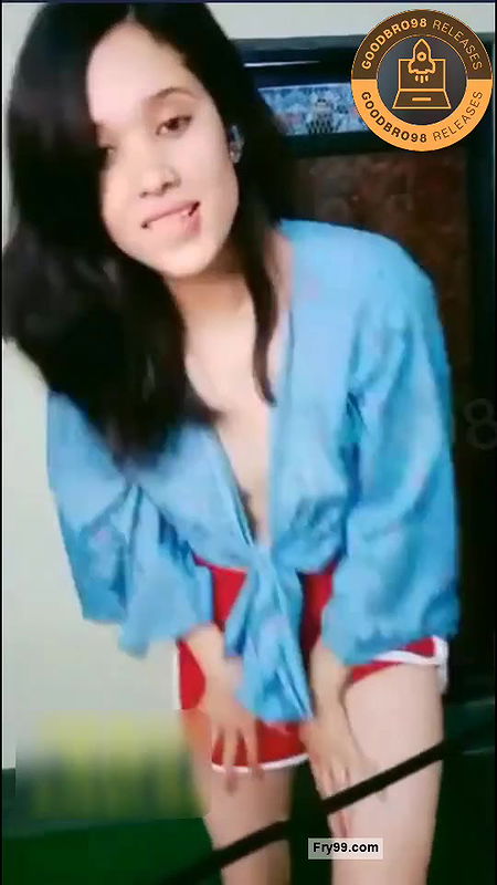 NIGHT QUEEN (CHIYA) FULL NUDE 121 EXCLUSIVE