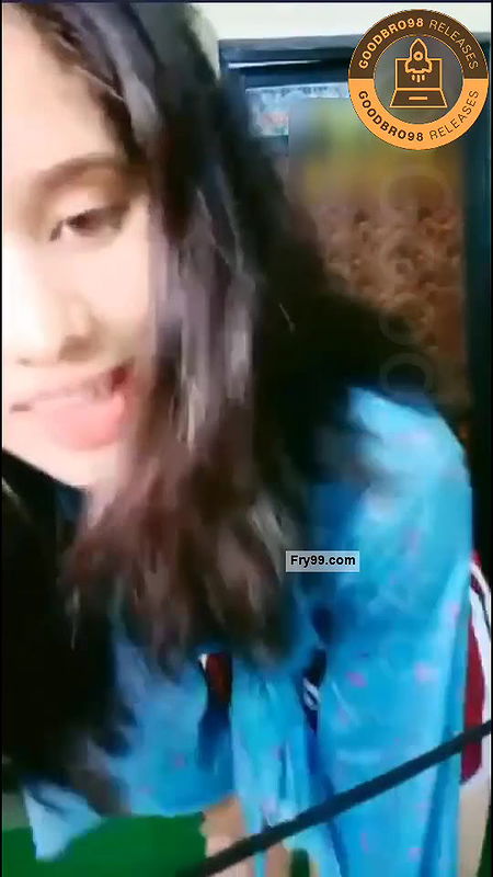 NIGHT QUEEN (CHIYA) FULL NUDE 121 EXCLUSIVE