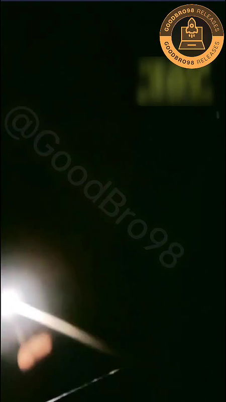 NIGHT QUEEN (CHIYA) FULL NUDE 121 EXCLUSIVE