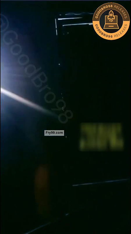 NIGHT QUEEN (CHIYA) FULL NUDE 121 EXCLUSIVE