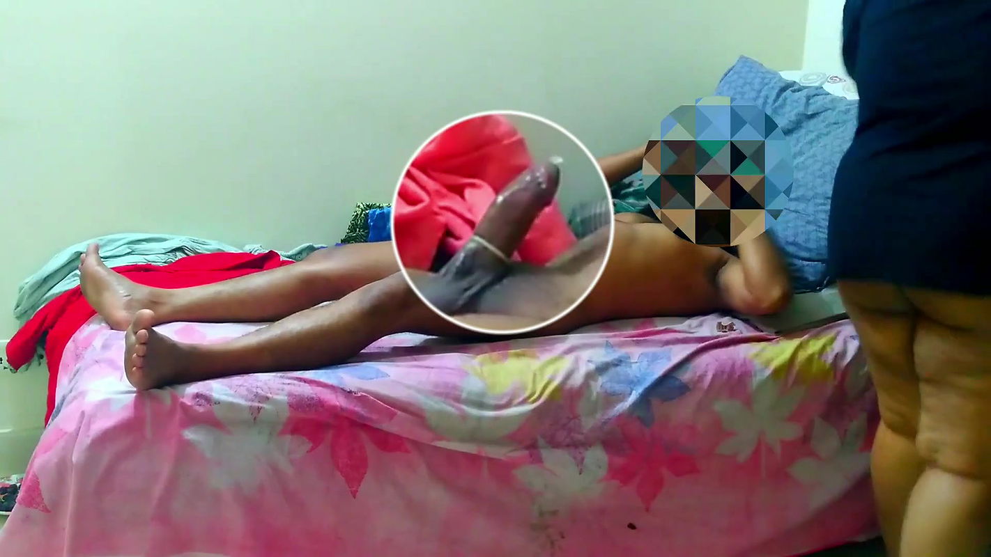 busty-milf-hot-stepmom-want-huge-fuck-inside-her-big-ass-pussy-cowgirl-cum-behind