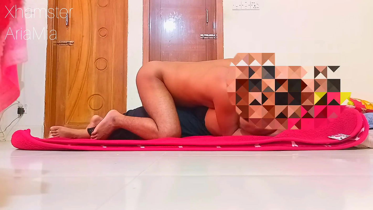 busty-milf-sult-cowgirl-stepaunty-fucked-in-big-ass-with-a-condom-her-big-ass-rides-my-dick-like-a-champ