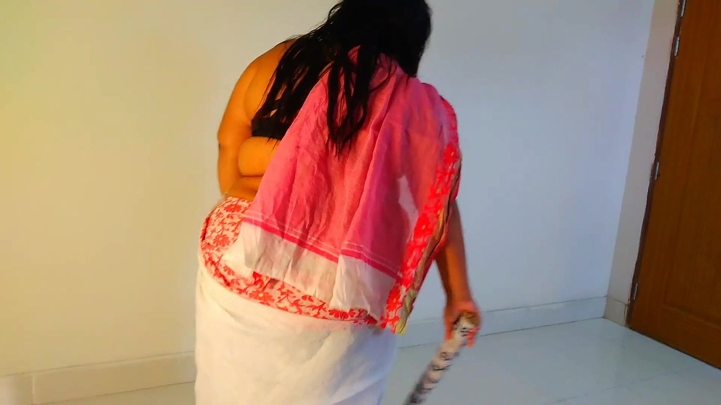 desi-bbw-mature-maid-gets-cumshot-by-owners-19y-old-stepson-while-sweeping-the-room-huge-butts-big-boobs-anal-fucked-cum