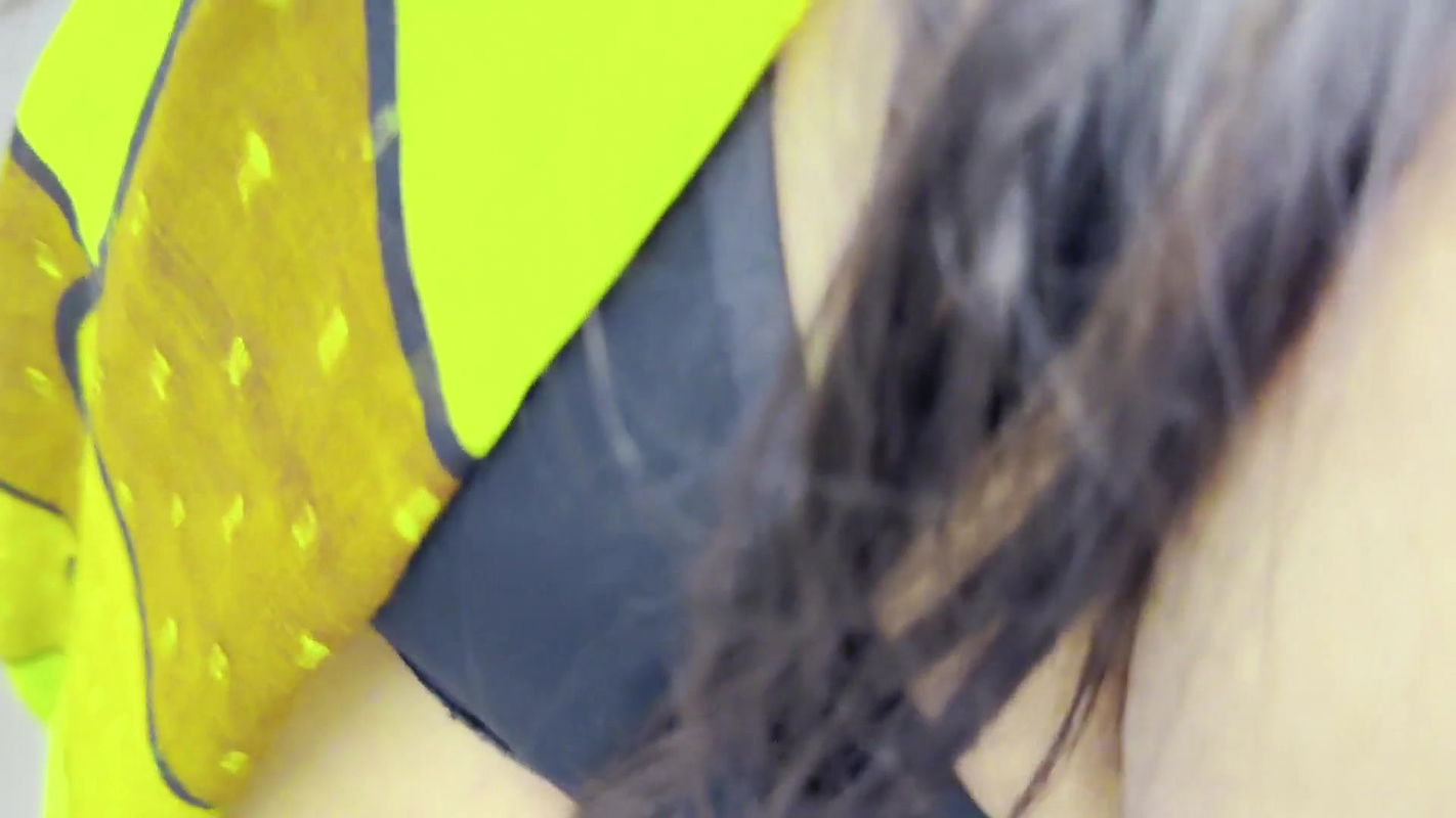 desi-beautiful-hot-aunty-fucked-by-stepson-when-she-cleaning-room