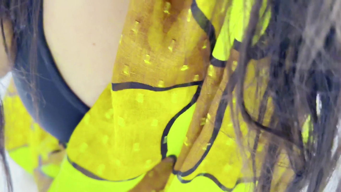 desi-beautiful-hot-aunty-fucked-by-stepson-when-she-cleaning-room