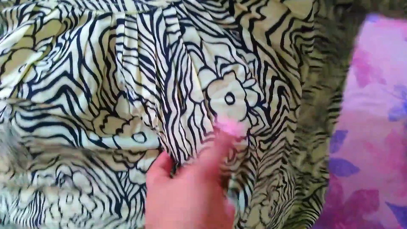 desi-big-ass-huge-boobs-granny-fucked-by-neighbor