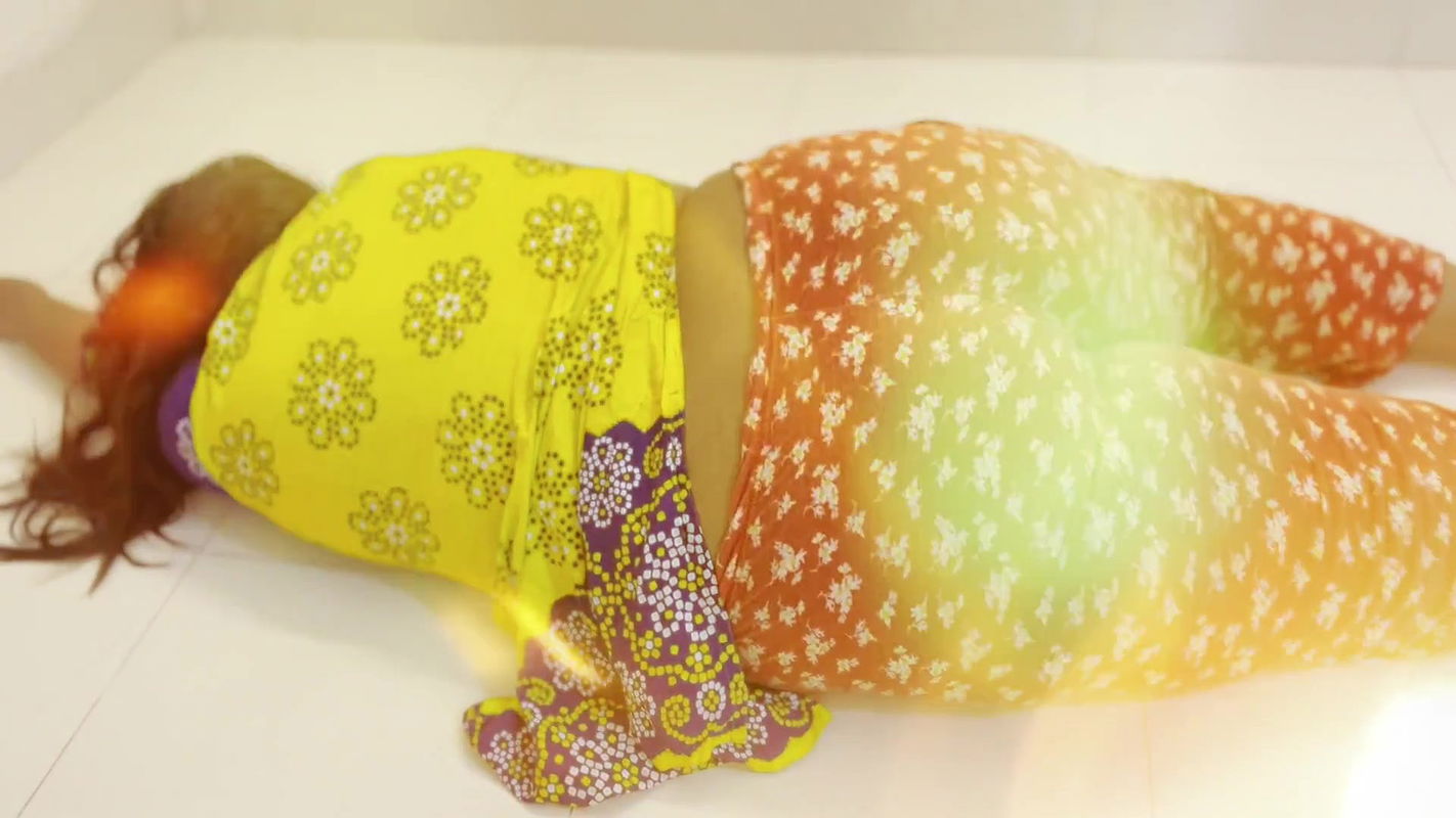 desi-hot-milf-stepmom-fucked-by-stepson-huge-ass-fuck-give-somthing-behind-huge-cum