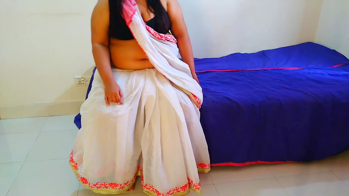 desi-hot-stepmom-fucked-by-stranger-milf-big-ass-big-boobs-huge-anal-fuck-cum-behind