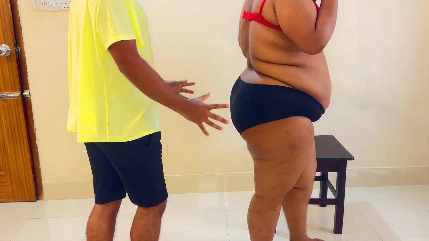 desi-muslim-sexy-friends-wife-talking-to-her-ex-boyfriend-then-rough-fuck-cum-twice-hindi-clear-audio