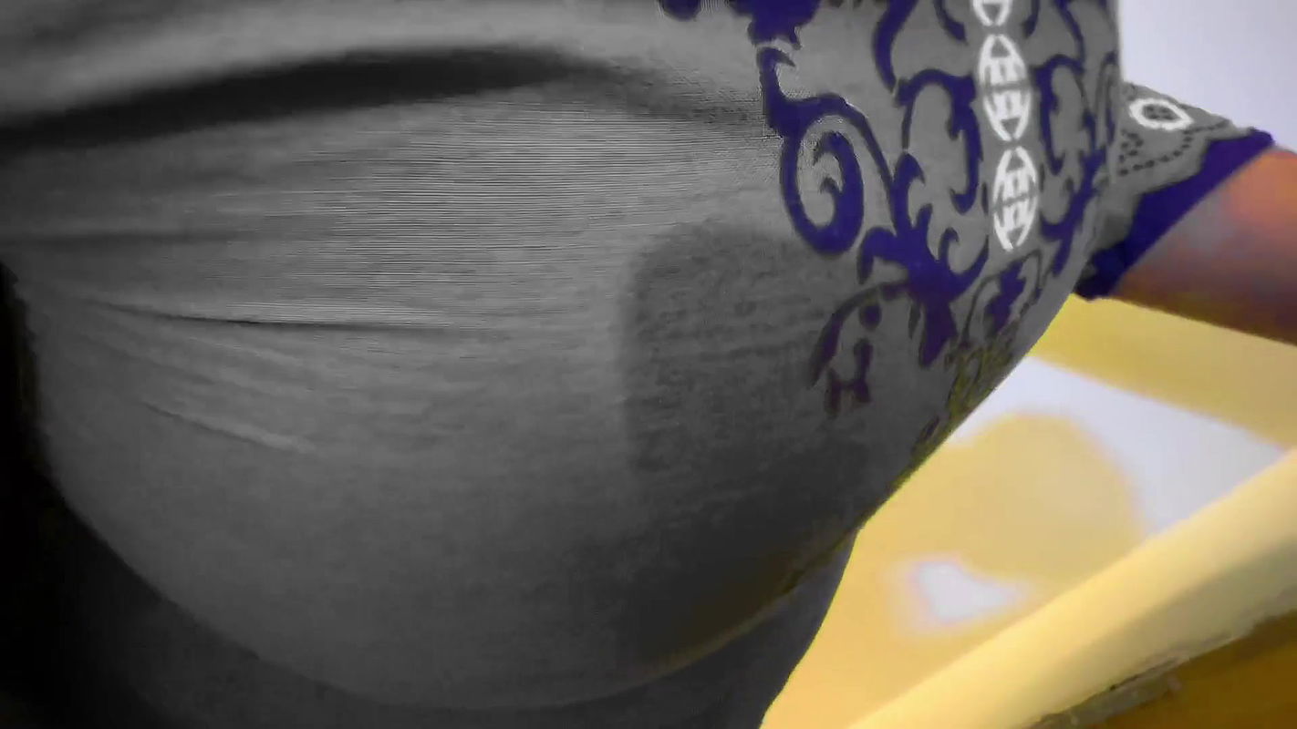 desi-sexy-huge-ass-big-tits-mother-in-law-while-cleaning-room-son-in-law-gets-hot-then-fucks-her