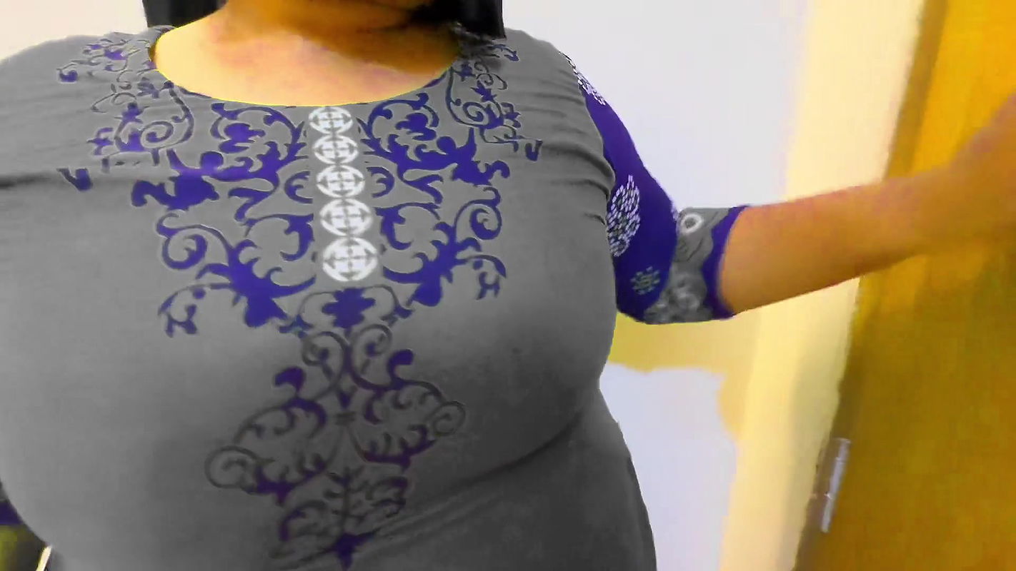 desi-sexy-huge-ass-big-tits-mother-in-law-while-cleaning-room-son-in-law-gets-hot-then-fucks-her