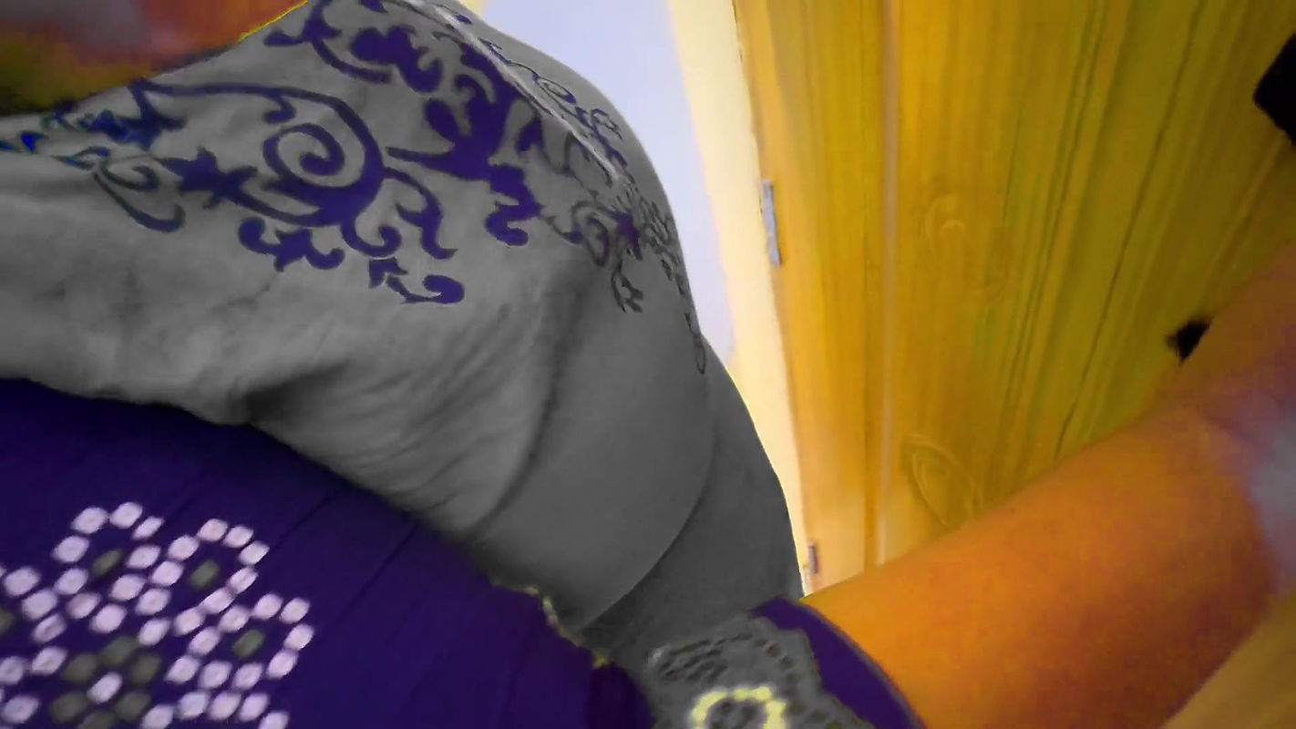 desi-sexy-huge-ass-big-tits-mother-in-law-while-cleaning-room-son-in-law-gets-hot-then-fucks-her