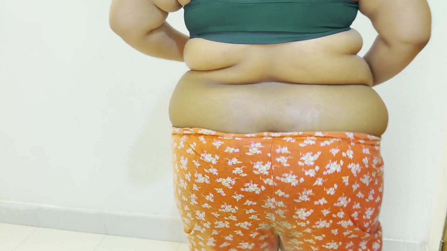 desi-tamil-aunty-fucks-from-stranger