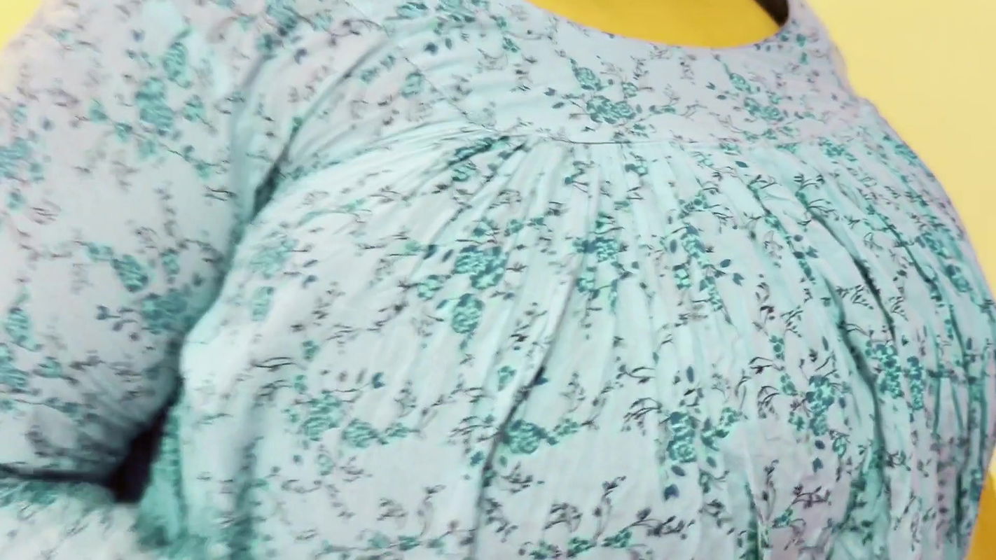 desi-tamil-aunty-fucks-from-stranger