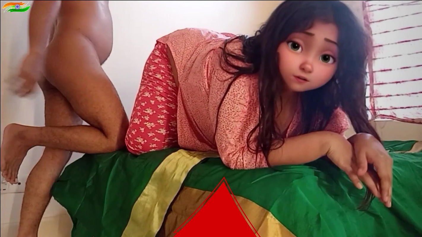 desi-tamil-bhabhi-cheats-on-her-husband-sex-with-her-ex-boyfriend