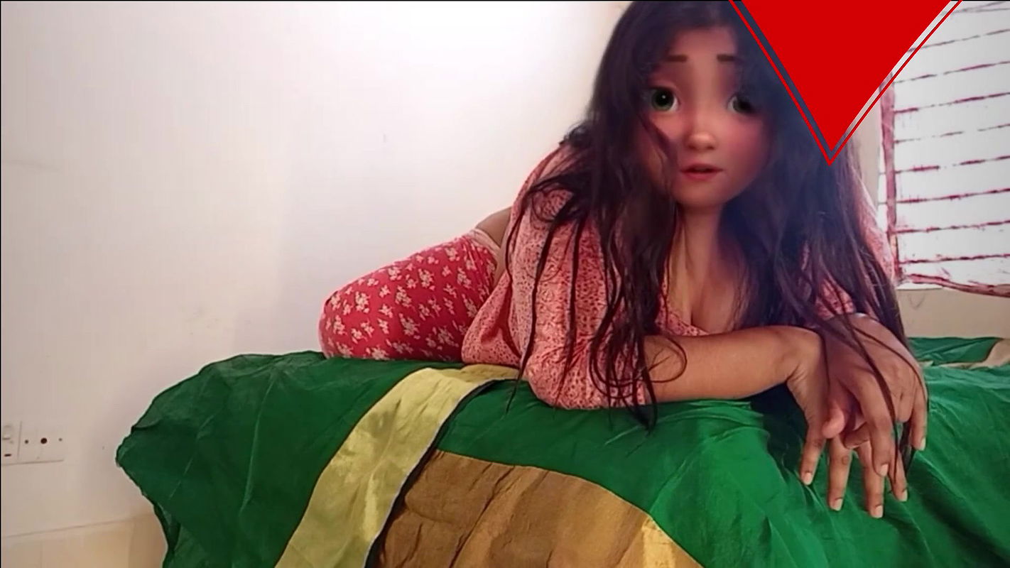 desi-tamil-bhabhi-cheats-on-her-husband-sex-with-her-ex-boyfriend