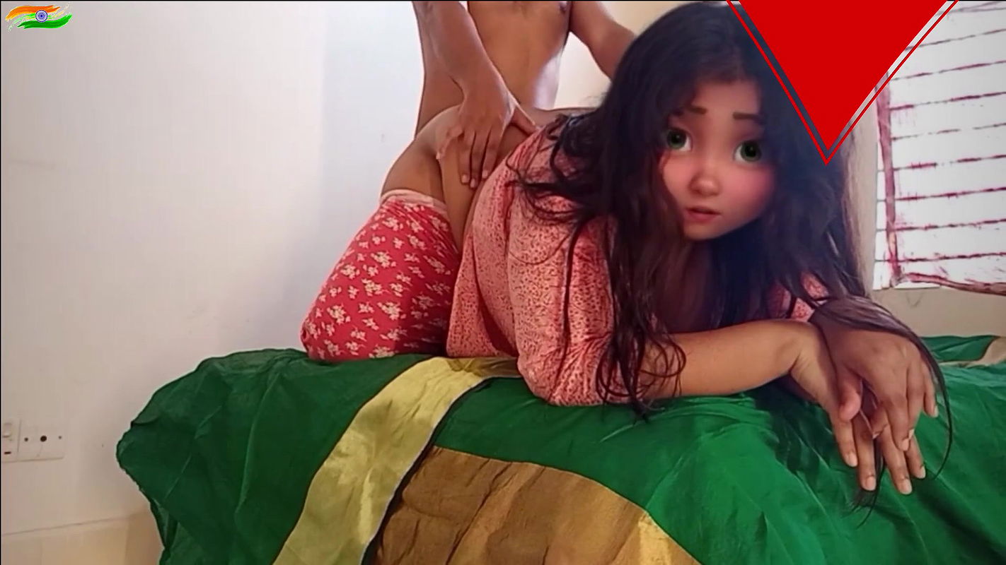 desi-tamil-bhabhi-cheats-on-her-husband-sex-with-her-ex-boyfriend