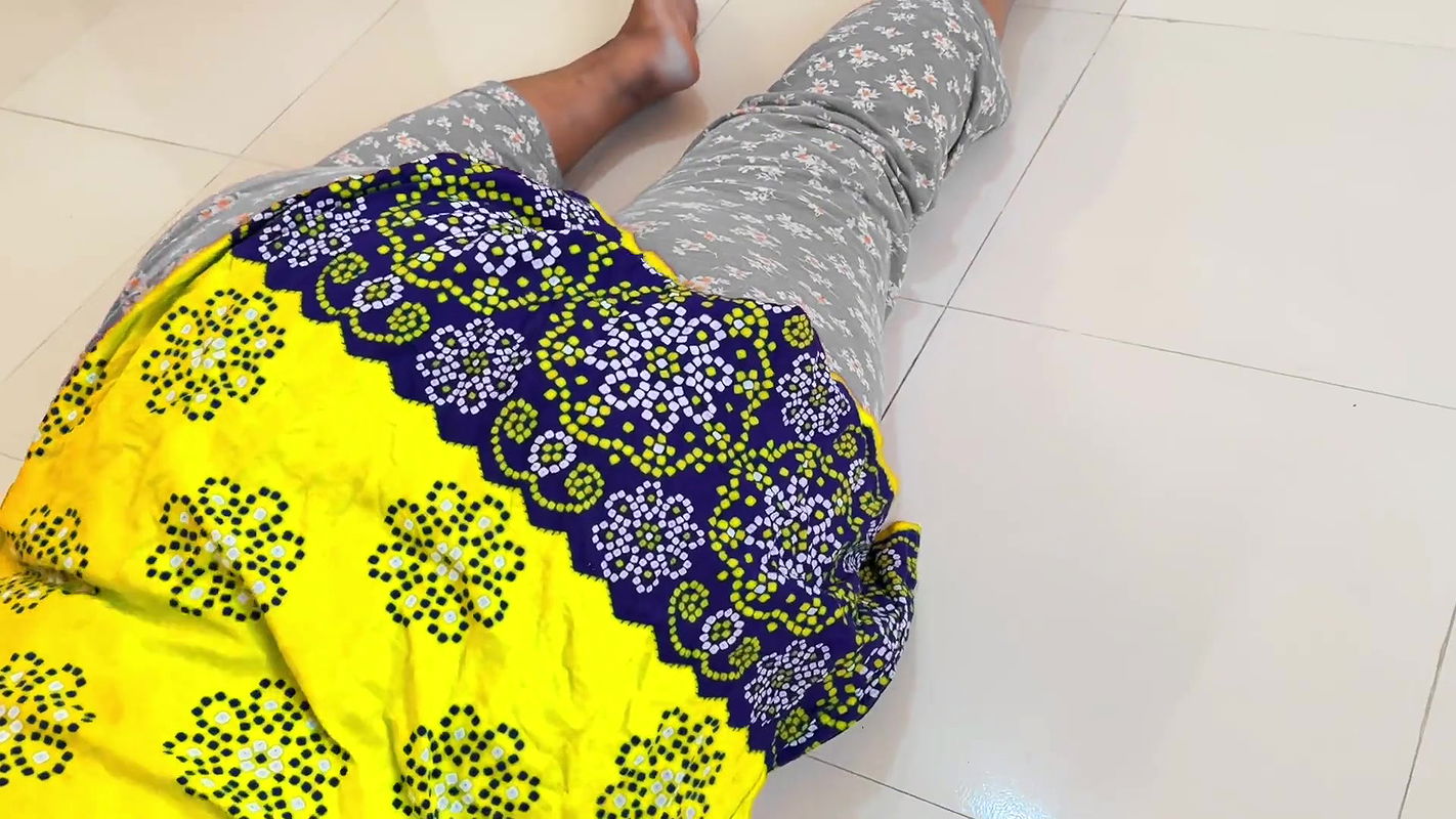 fucking-a-beautiful-big-ass-huge-boobs-horny-college-girl-in-hostel-room-multiple-cum