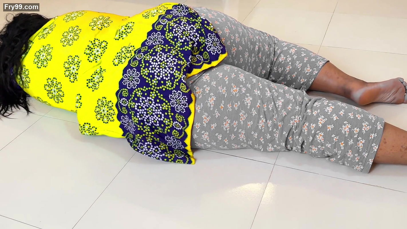 fucking-a-beautiful-big-ass-huge-boobs-horny-college-girl-in-hostel-room-multiple-cum