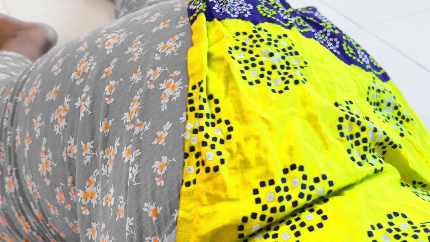 fucking-a-beautiful-big-ass-huge-boobs-horny-college-girl-in-hostel-room-multiple-cum