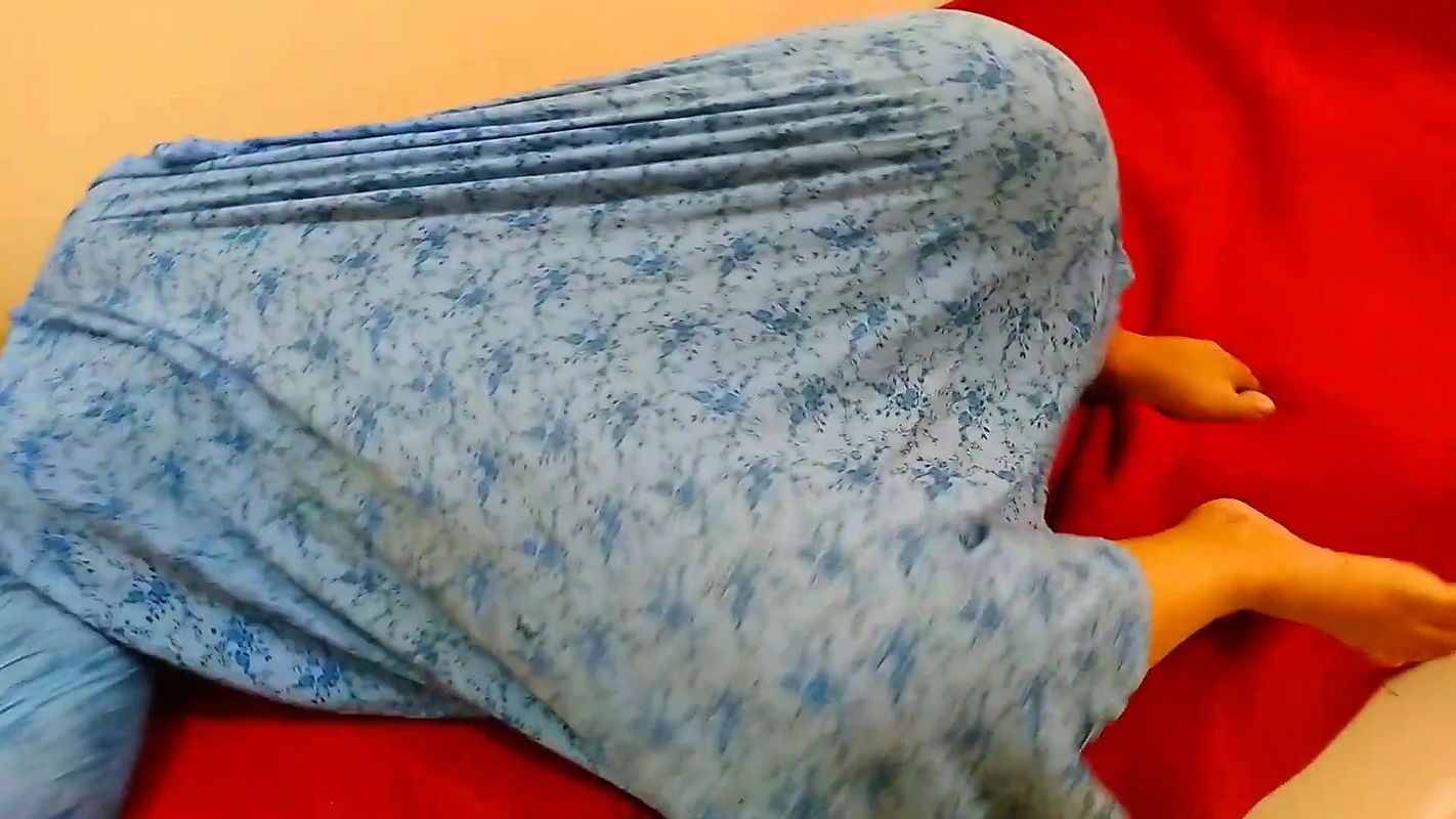 fucking-a-beautiful-hot-aunty-in-saudi-arabia-milf-big-boobs-big-ass-cumshot-cum-inside-pussy