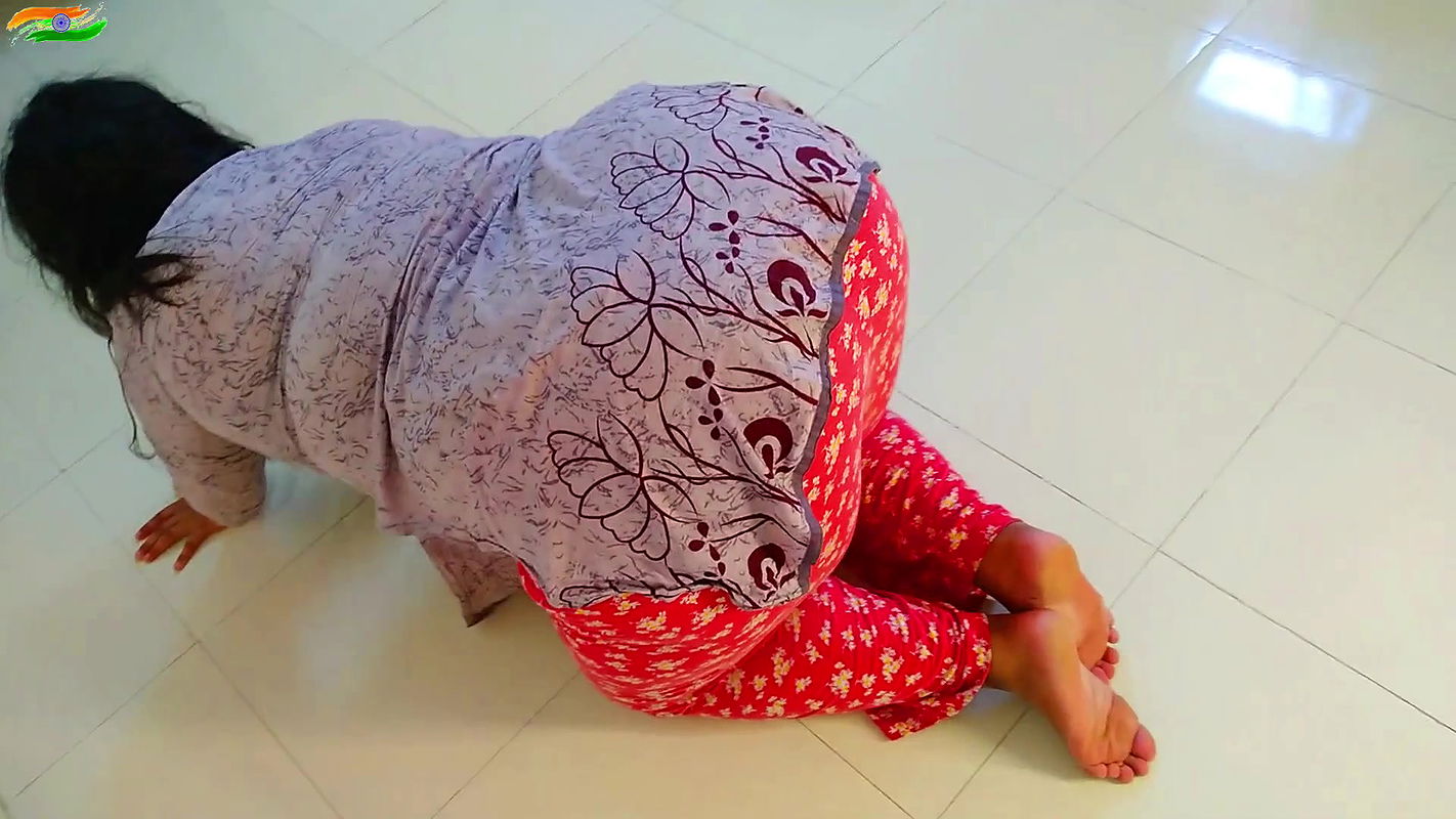 ucking-a-beautiful-maid-in-saudi-arabia-part-3