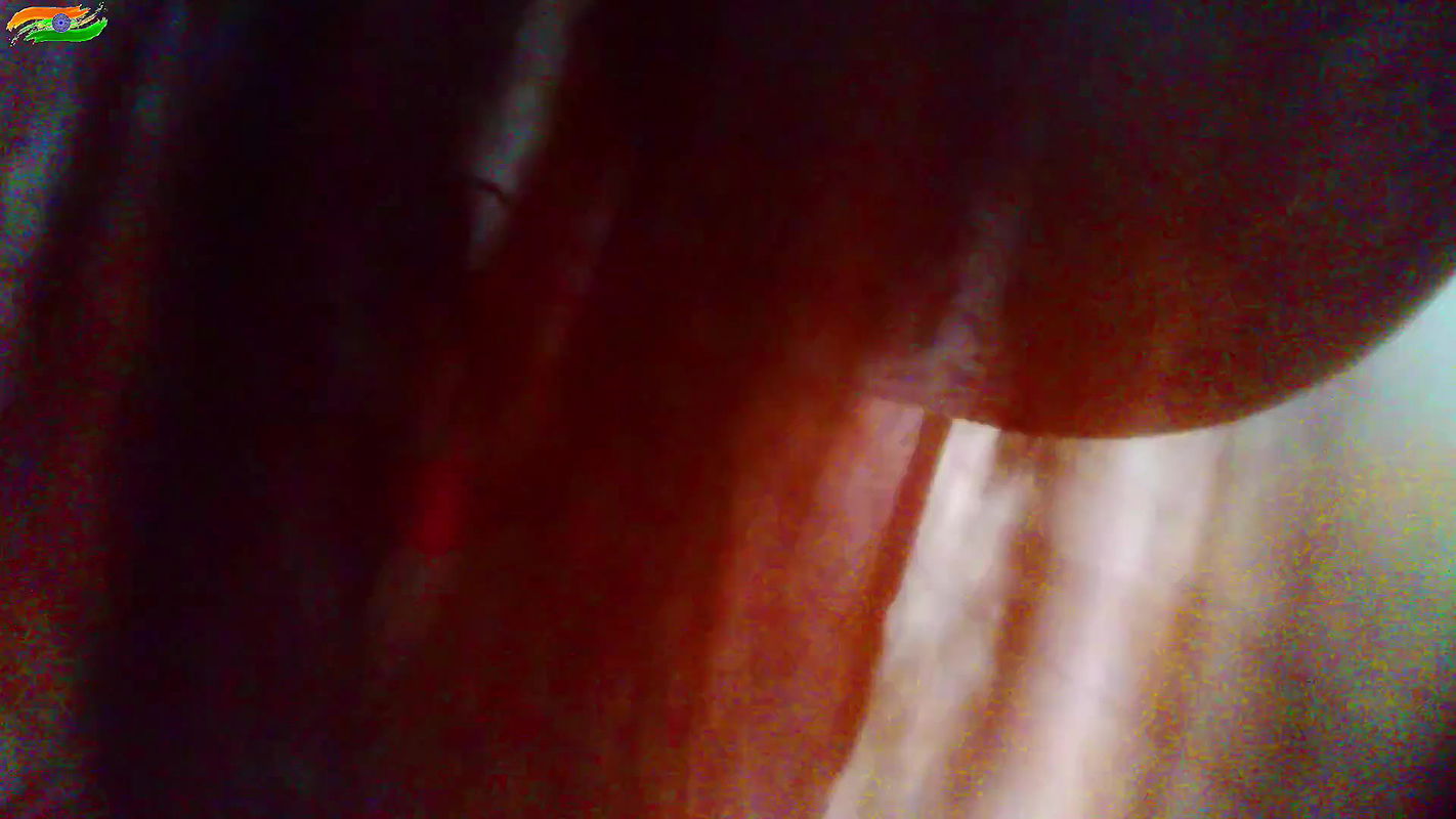 ucking-a-beautiful-maid-in-saudi-arabia-part-3