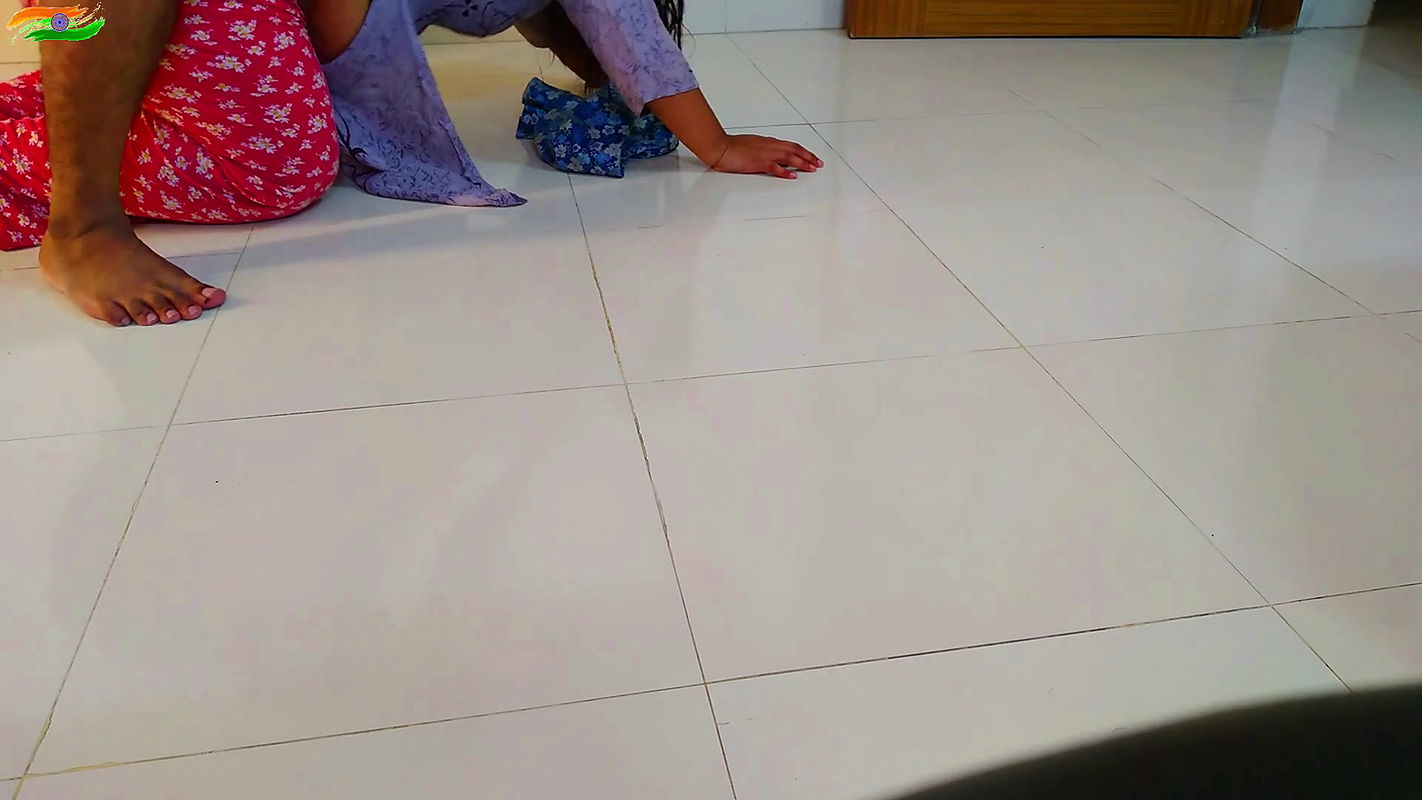 ucking-a-beautiful-maid-in-saudi-arabia-part-3