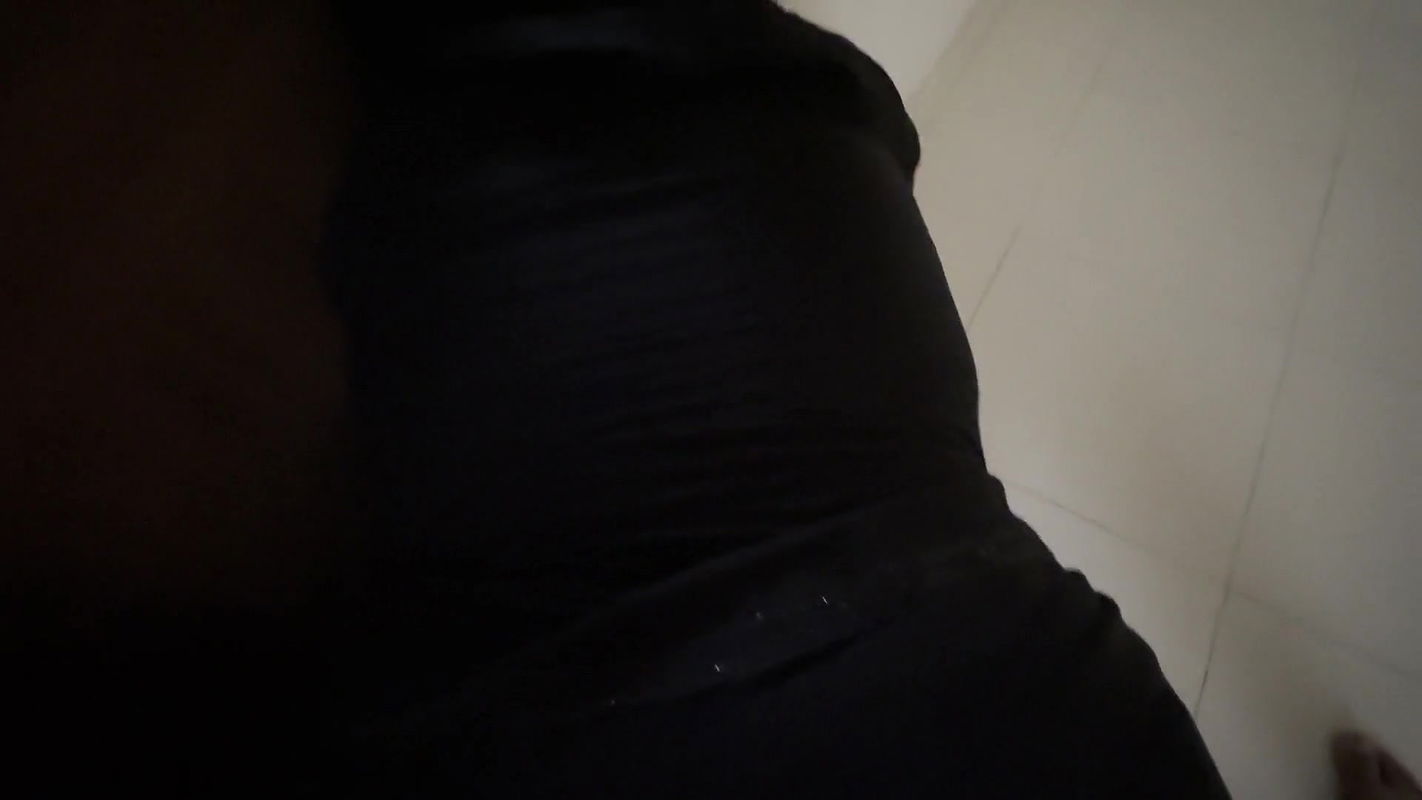 fucking-a-beautiful-maid-in-saudi-arabia-when-her-head-gets-stuck