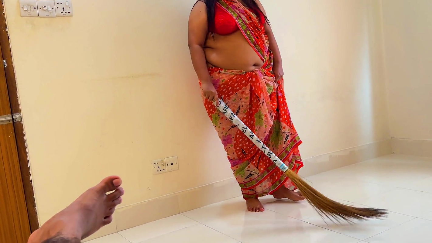 hardcor-fucking-desi-maid-rough