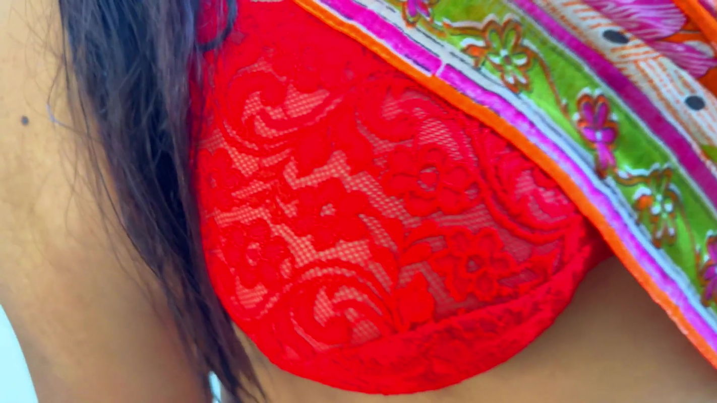 hardcor-fucking-desi-maid-rough